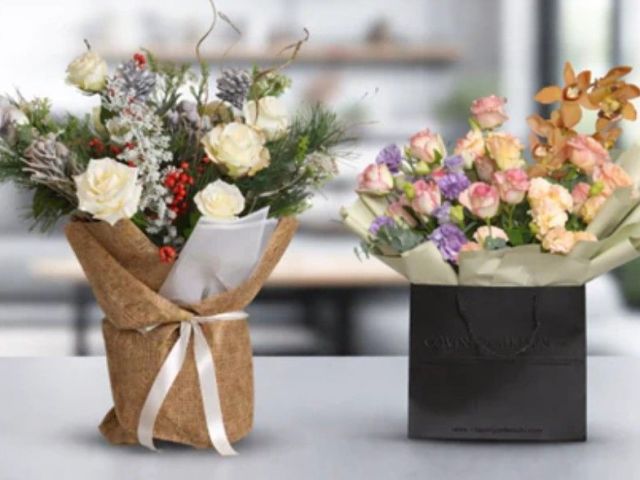 floral-arrangements-al-ain