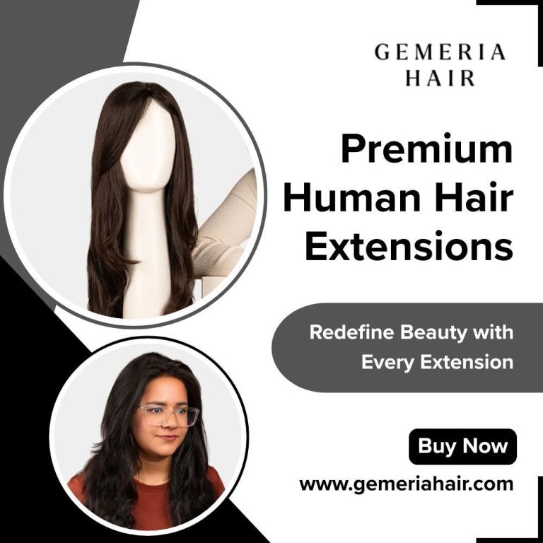 upgrade-your-style-instantly-with-human-hair-extensions-big-0
