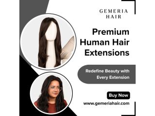 upgrade-your-style-instantly-with-human-hair-extensions-small-0