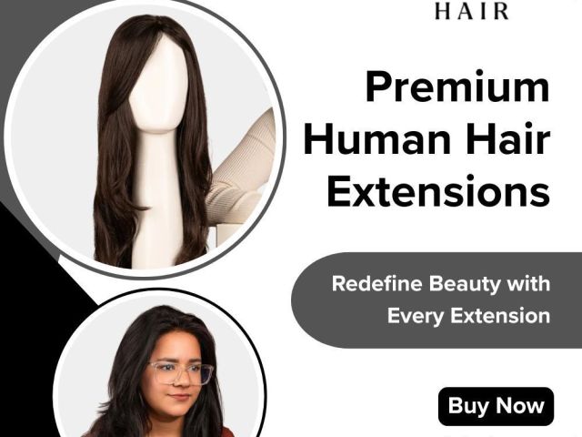 upgrade-your-style-instantly-with-human-hair-extensions