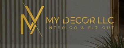 best-interior-fit-out-company-in-dubai-mydecor-llc-big-0