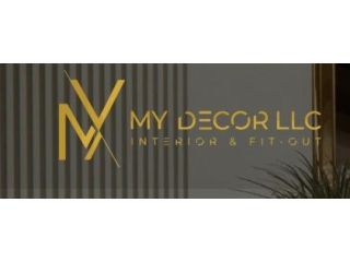 best-interior-fit-out-company-in-dubai-mydecor-llc-small-0