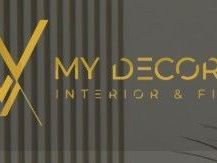 home-interior-design-company-in-dubai-mydecor-llc