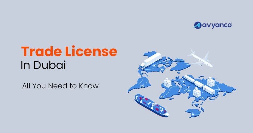 trade-license-dubai-complete-business-setup-guide-big-0