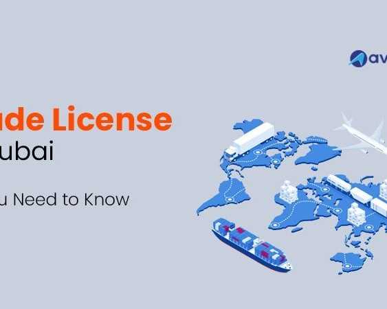 trade-license-dubai-complete-business-setup-guide