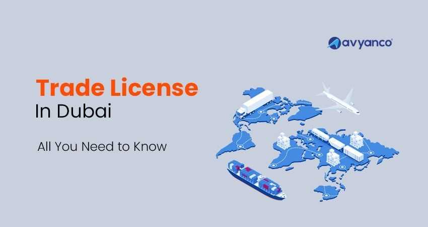 trade-license-dubai-complete-business-setup-guide-big-0