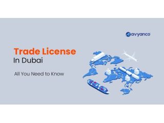 trade-license-dubai-complete-business-setup-guide-small-0