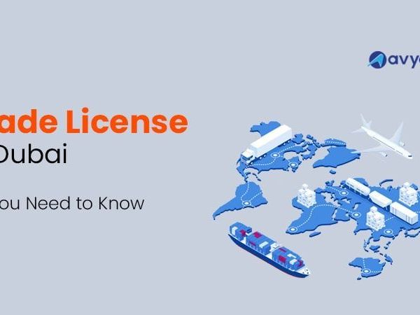 trade-license-dubai-complete-business-setup-guide