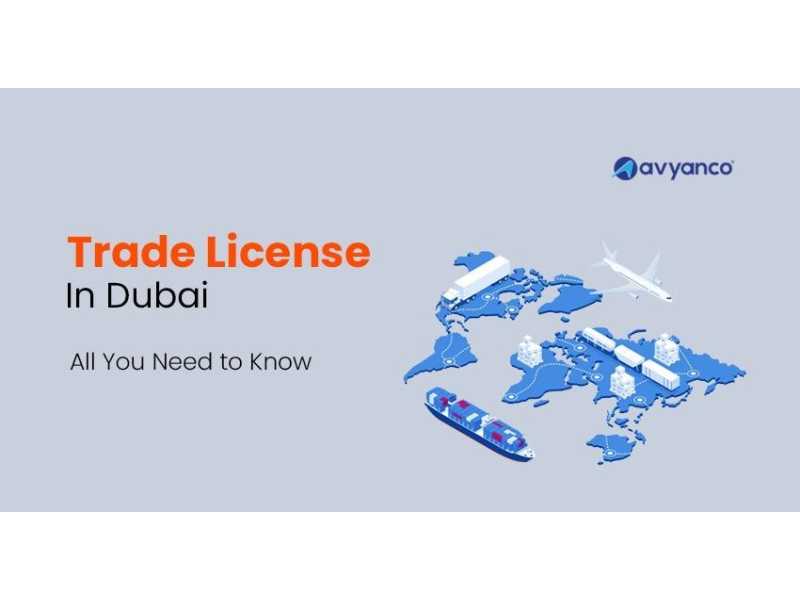 trade-license-dubai-complete-business-setup-guide-small-0