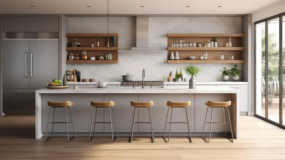 star-gallery-home-kitchen-appliances-in-dubai-uae-big-0