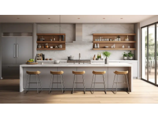 star-gallery-home-kitchen-appliances-in-dubai-uae-small-0
