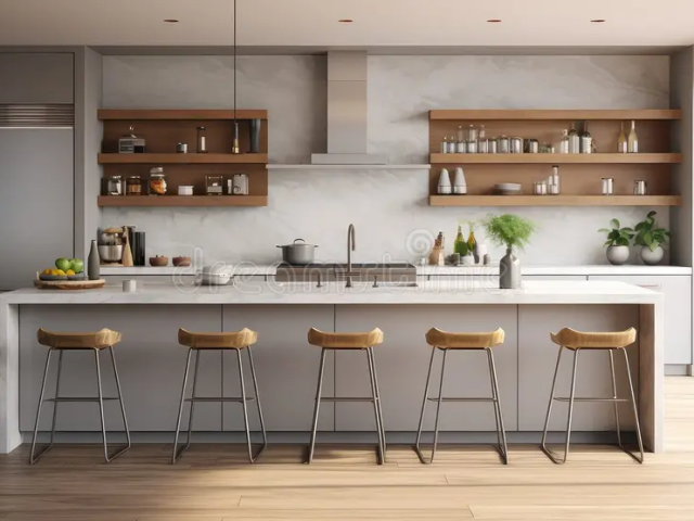 star-gallery-home-kitchen-appliances-in-dubai-uae