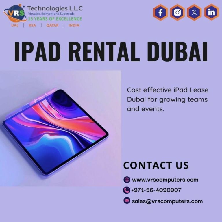 could-ipad-rental-dubai-improve-your-events-big-0