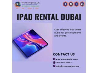 could-ipad-rental-dubai-improve-your-events-small-0