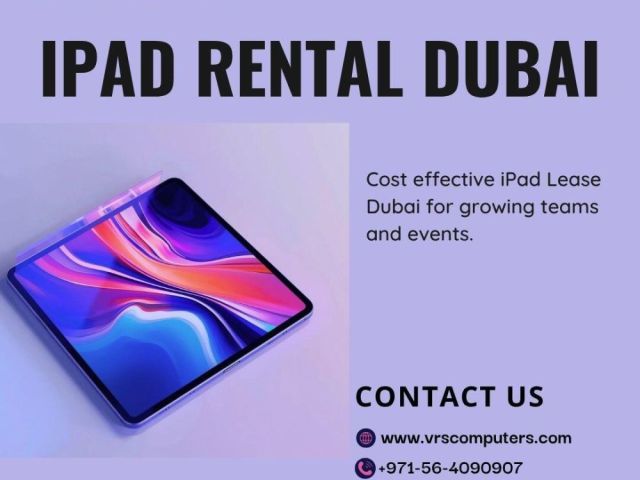 could-ipad-rental-dubai-improve-your-events