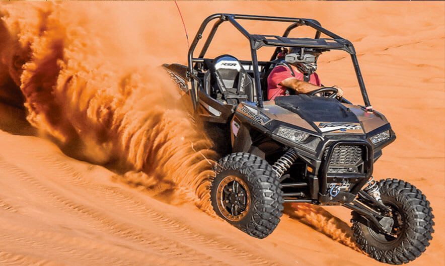 dubai-buggy-rental-polaris-rzr-ride-big-0