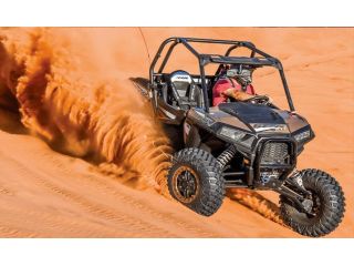 dubai-buggy-rental-polaris-rzr-ride-small-0