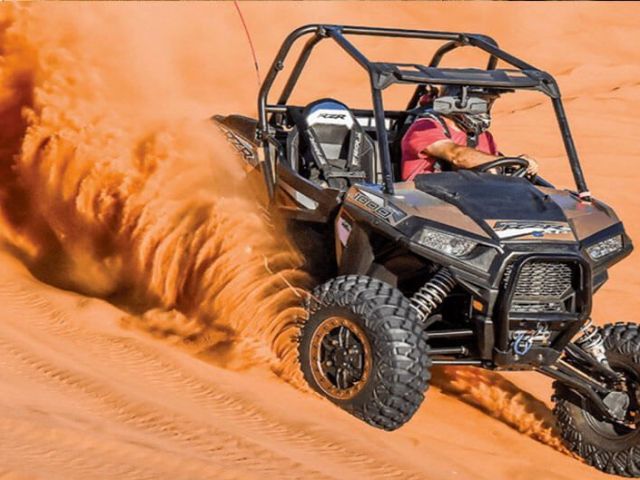 dubai-buggy-rental-polaris-rzr-ride