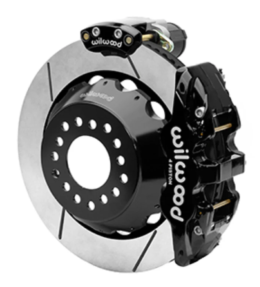 stop-on-a-dime-with-advanced-big-brake-kits-for-street-and-track-big-0