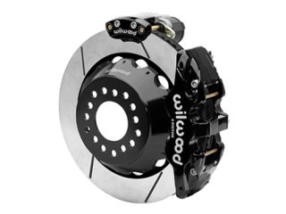 stop-on-a-dime-with-advanced-big-brake-kits-for-street-and-track-small-0