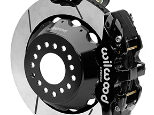 stop-on-a-dime-with-advanced-big-brake-kits-for-street-and-track