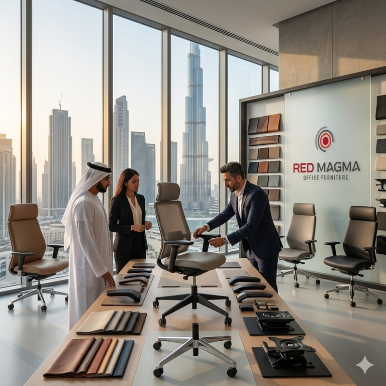 elevating-your-business-environment-big-0
