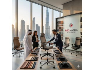 elevating-your-business-environment-small-0