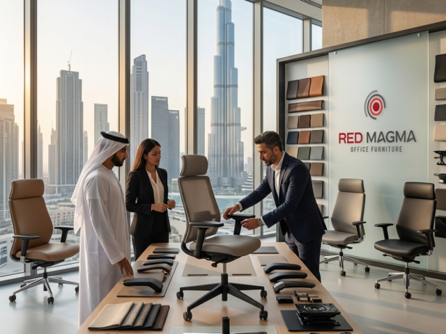 elevating-your-business-environment