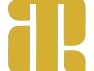 business-contracts-lawyer