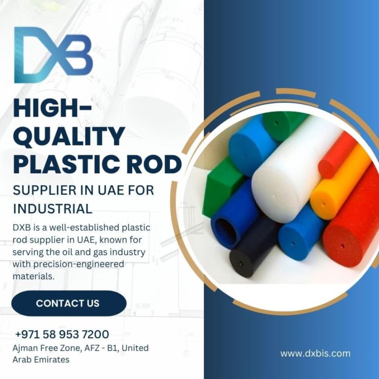 high-quality-plastic-rod-supplier-in-uae-for-industrial-big-0