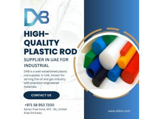 high-quality-plastic-rod-supplier-in-uae-for-industrial-small-0