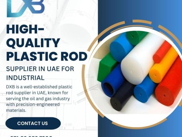 high-quality-plastic-rod-supplier-in-uae-for-industrial