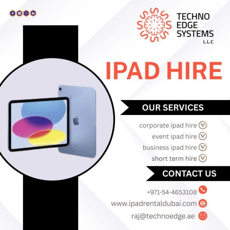 where-to-find-reliable-ipad-hire-in-dubai-today-big-0