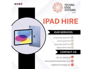 where-to-find-reliable-ipad-hire-in-dubai-today-small-0