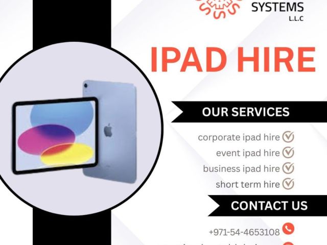 where-to-find-reliable-ipad-hire-in-dubai-today