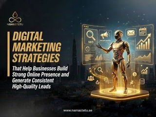 leading-digital-marketing-solutions-for-dubai-businesses-small-0