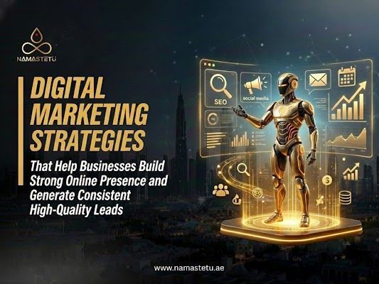 leading-digital-marketing-solutions-for-dubai-businesses