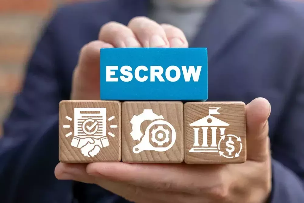 secure-and-reliable-escrow-services-for-safe-transactions-big-0