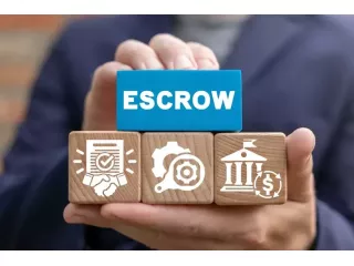 secure-and-reliable-escrow-services-for-safe-transactions-small-0
