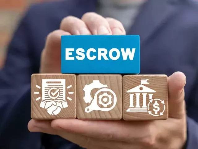 secure-and-reliable-escrow-services-for-safe-transactions