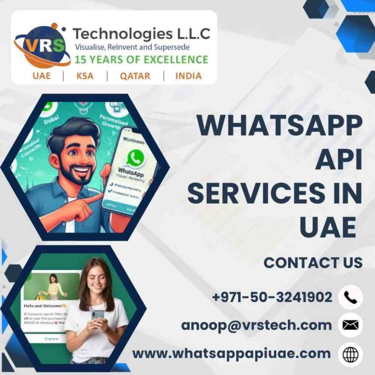 who-can-provide-whatsapp-api-services-across-uae-big-0