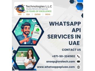 who-can-provide-whatsapp-api-services-across-uae-small-0