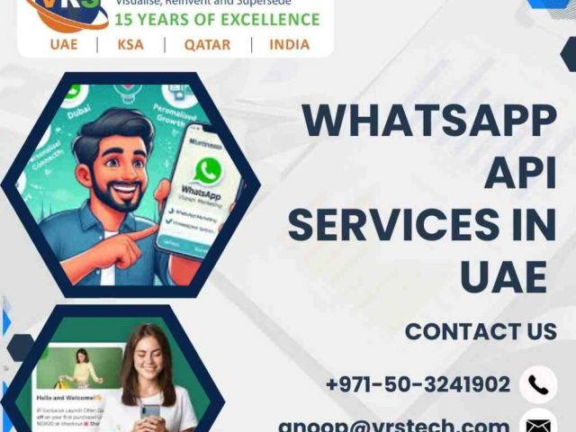 who-can-provide-whatsapp-api-services-across-uae