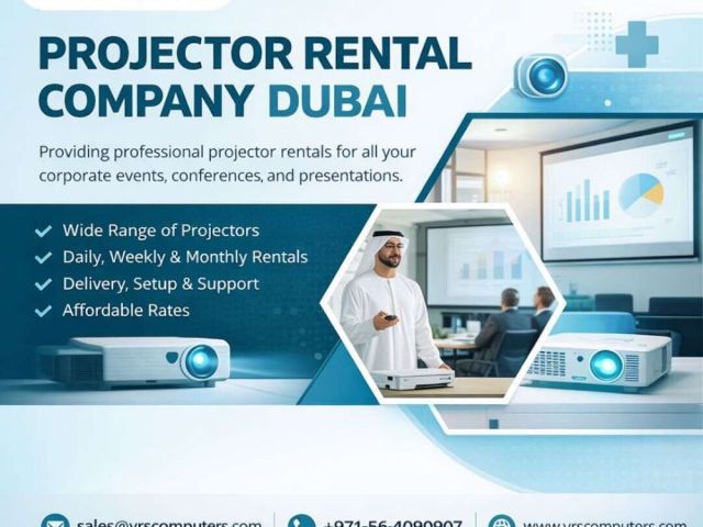 premium-projector-hire-for-corporate-and-social-events-in-uae