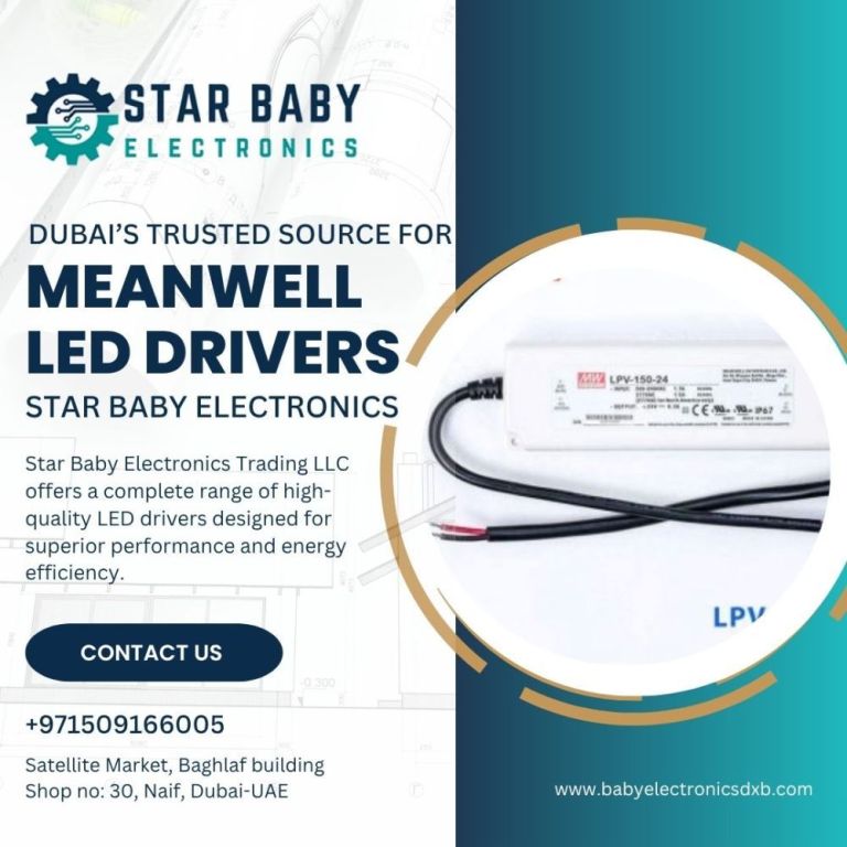 dubais-trusted-source-for-meanwell-led-drivers-big-0
