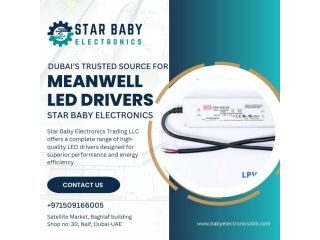 dubais-trusted-source-for-meanwell-led-drivers-small-0