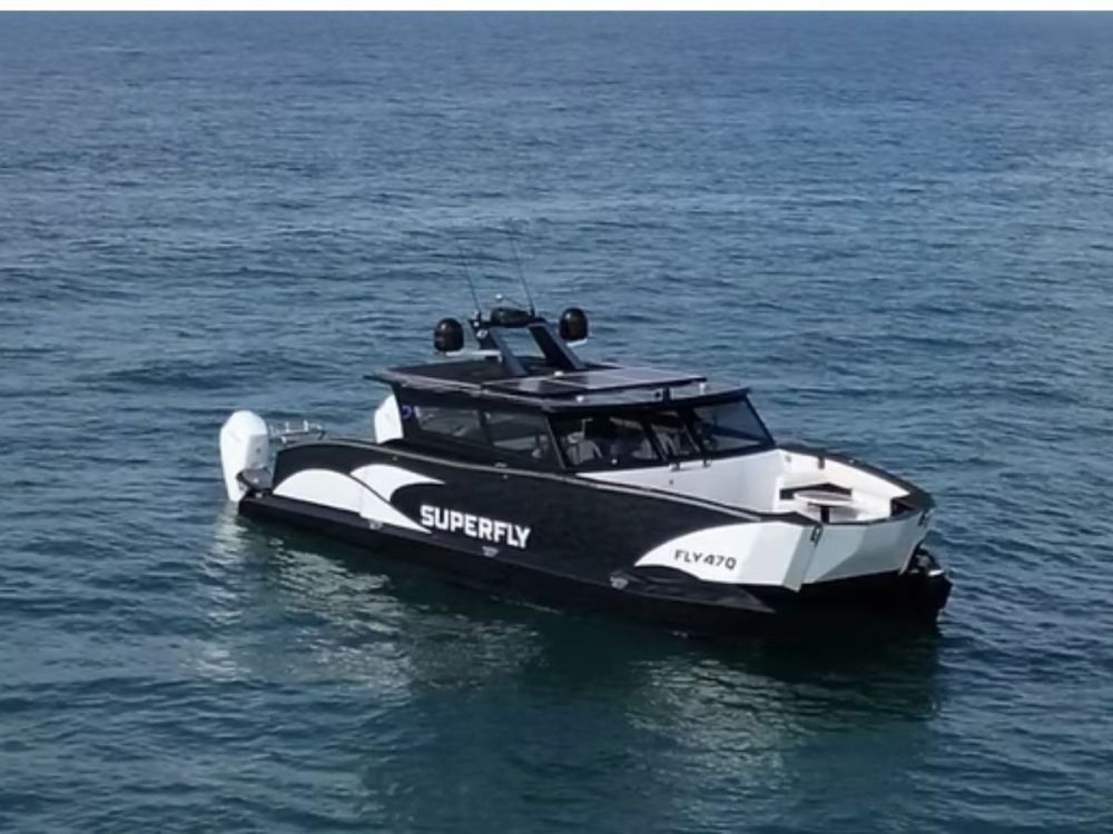 international-boat-sales-guide-buy-smart-worldwide-big-0