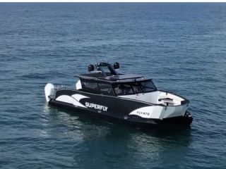 international-boat-sales-guide-buy-smart-worldwide-small-0
