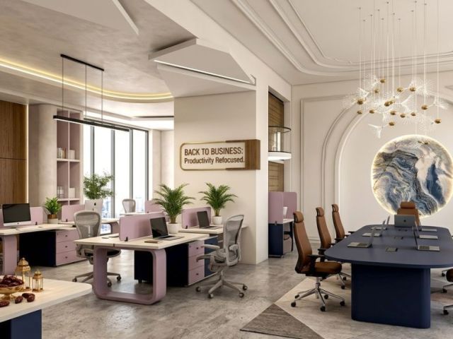 shop-office-furniture-online-in-uae-order-easily-today
