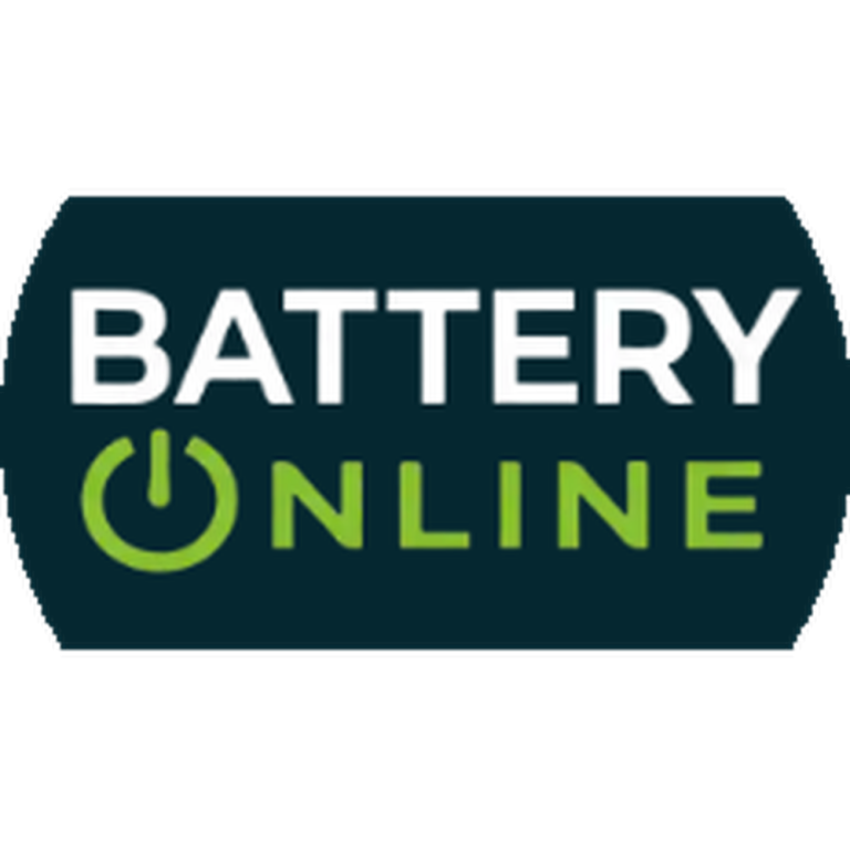 battery-online-big-0
